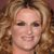 Trisha Yearwood