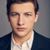 Tye Sheridan