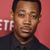 Tyler James Williams
