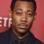 Tyler James Williams
