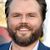 Tyler Labine