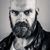 Tyler Mane