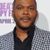Tyler Perry