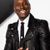 Tyrese Gibson