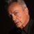 Udo Kier