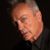 Udo Kier