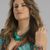 Úrsula Corona