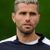 Valon Behrami