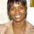 Vanessa Bell Calloway