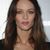 Vanessa Paradis