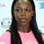 Veronica Campbell-Brown