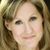 Veronica Taylor