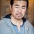 Victor Chi