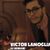 Victor Lamoglia