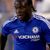 Victor Moses