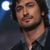 Vidyut Jammwal