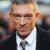 Vincent Cassel