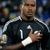 Vincent Enyeama