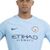 Vincent Kompany