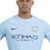Vincent Kompany