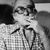 Vinicius de Moraes