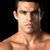 Vitor Belfort