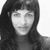 Vivicca A. Whitsett