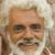 Walmor Chagas