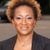Wanda Sykes