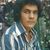 Wanderley Cardoso
