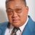 Waymond Lee