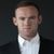Wayne Rooney