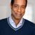 Wayne Wilderson
