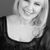 Wendee Lee