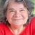 Wendy Worthington