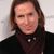 Wes Anderson