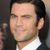 Wes Bentley