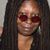 Whoopi Goldberg