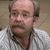 Wilford Brimley