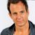 Will Arnett