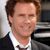 Will Ferrell