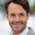 Will Forte