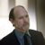 Will Patton