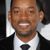 Will Smith