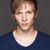 Will Tudor