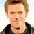 Willem Dafoe