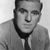 William Bendix