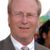 William Hurt