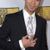 Wilson Jermaine Heredia