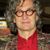 Wim Wenders